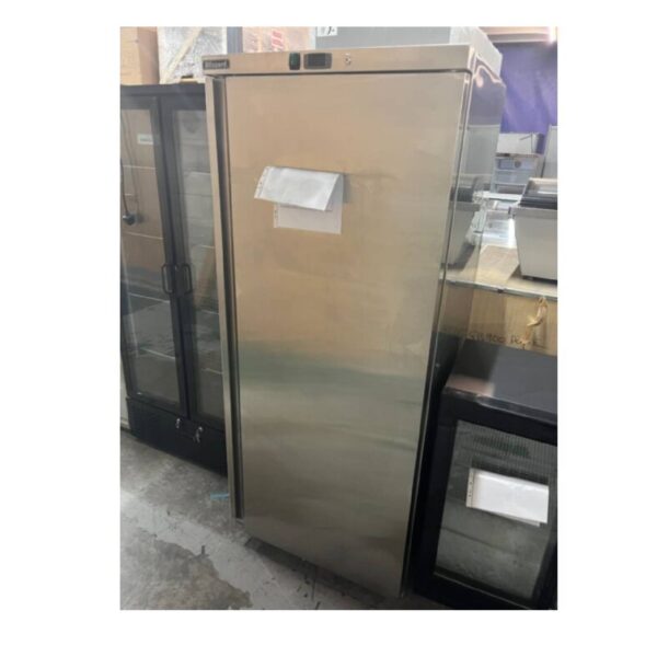 Blizzard HW60 Graded Commercial Upright Refrigerator 533L