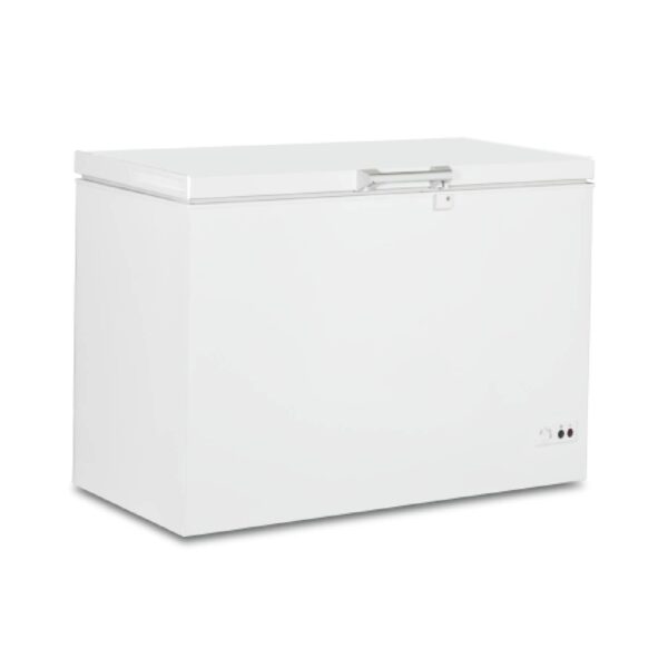 Sterling Pro Green SPC300 Chest Freezer / Chiller 305L