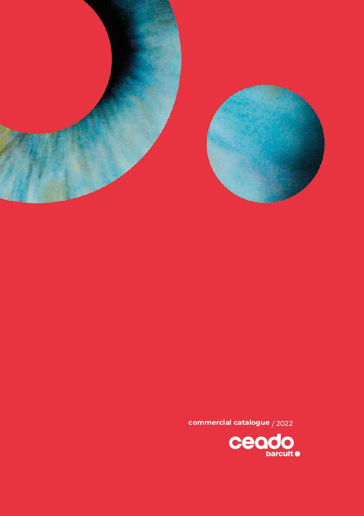 F12 Cappuccino Creamer F12 Cappuccino Creamer - Image 3