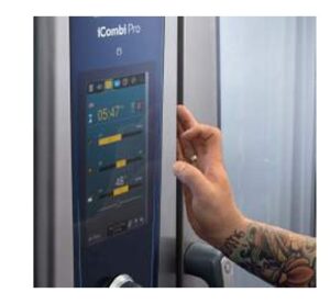 Is a Rational oven worth it?