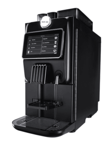 Product Spotlight: Imperial Essence Slim