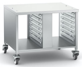 Genuine Commercial Kitchen Accessories