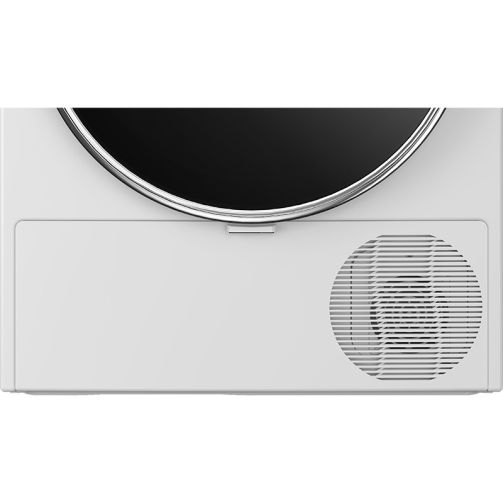 Beko Professional AWZB9HP-PRO-BP 9kg Commercial Heat Pump Dryer – A+++ Eco Cycle Beko Professional AWZB9HP-PRO-BP 9kg Commercial Heat Pump Dryer – A+++ Eco Cycle - Image 4