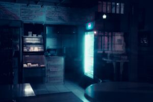 How to Choose the Right Multideck Display Fridge