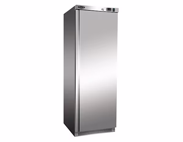 Sterling Pro SPR400S Upright Refrigerator 360L – Graded Commercial Fridge