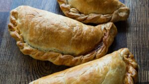 British Pie Week 2026