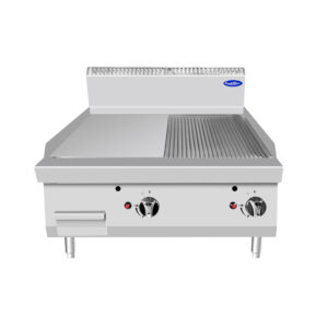 Is CookRite Catering Equipment Any Good?