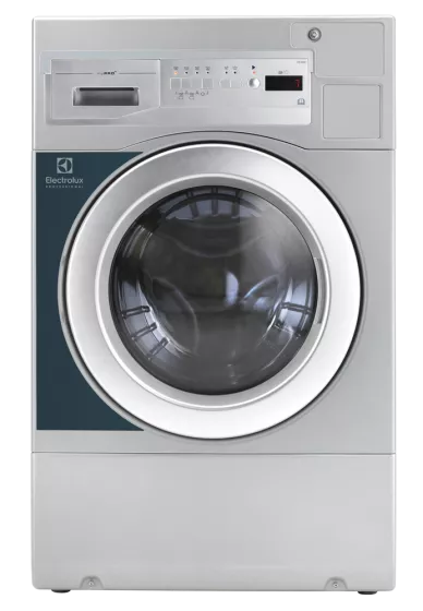 Electrolux WE1100P myPRO XL Smart Washer 12kg – Graded Commercial Washing Machine