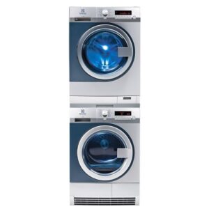 Best Graded Commercial Laundry Bundles UK