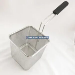 Blue Seal Accessories UK