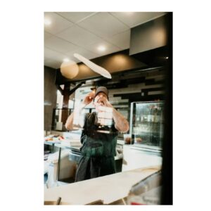 Your Menu Is Changing — Can Your Kitchen Keep Up?