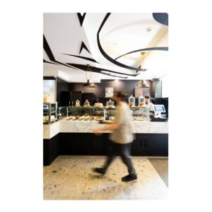 Do You Need Ventless Cooking Equipment?