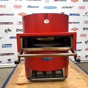 Rare Drop: Premium Graded Cooking Equipment