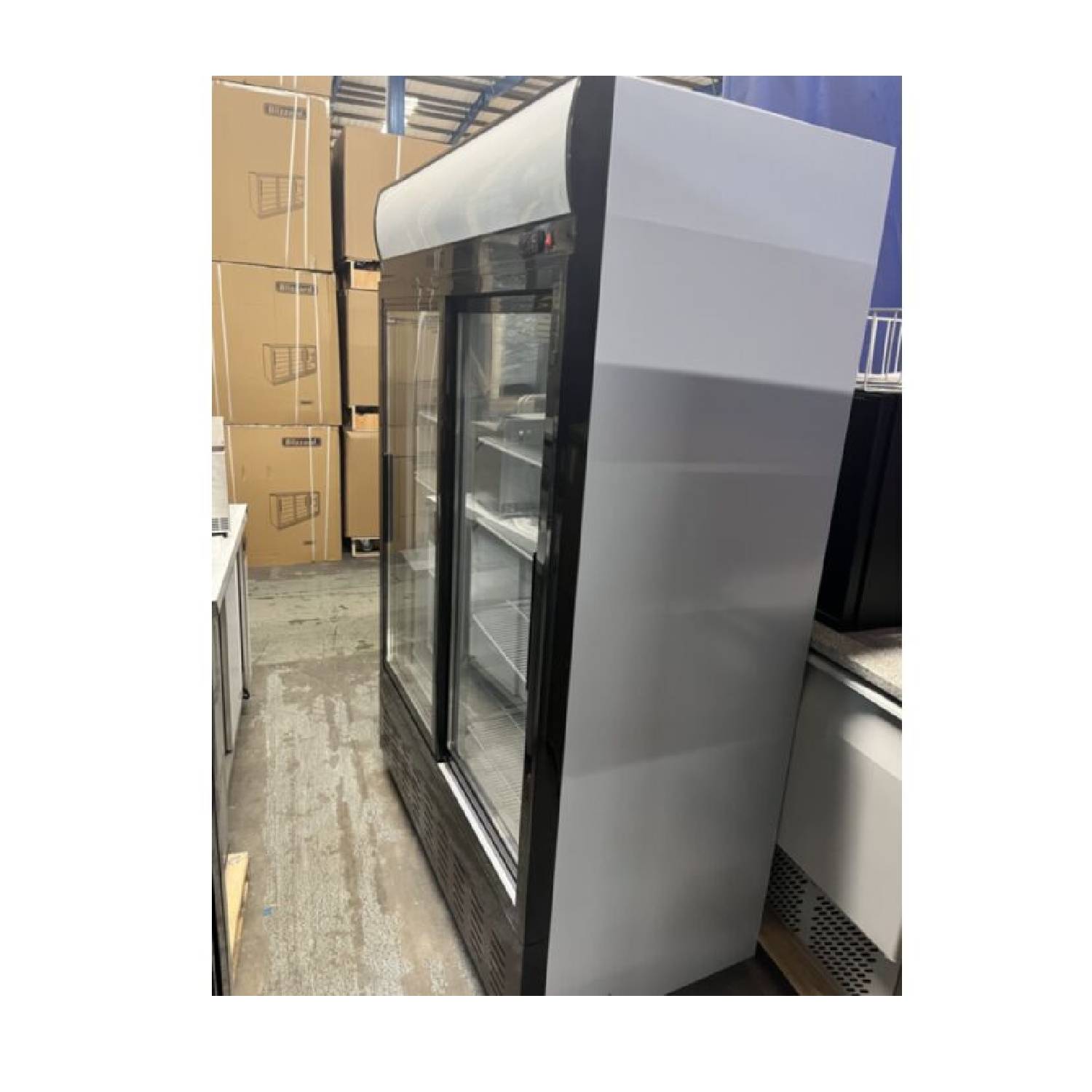 GRADED GD900SL