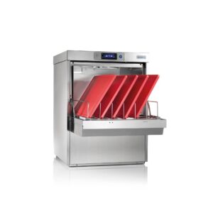 Classeq C500 Undercounter Utensil Dishwasher