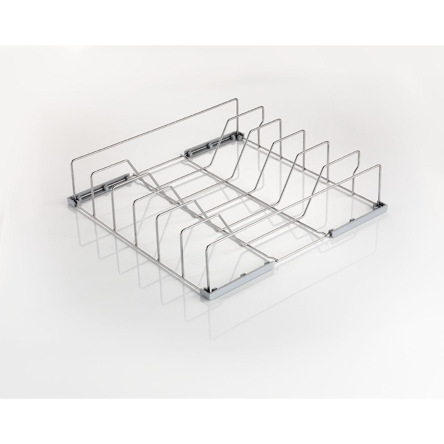 Classeq C500 Undercounter Utensil Dishwasher by Anglia Catering Equipment