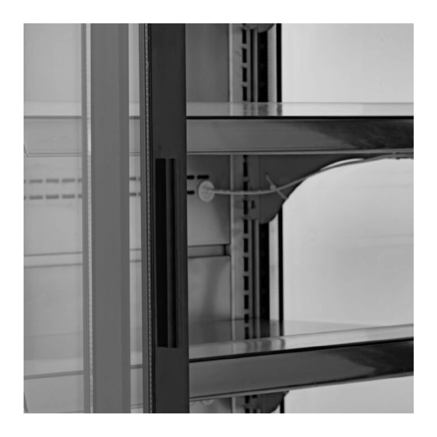 Blizzard BTD250SSGDV2 2.5m Graded Multi Deck Fridge – Sliding Doors Blizzard BTD250SSGDV2 2.5m Graded Multi Deck Fridge – Sliding Doors