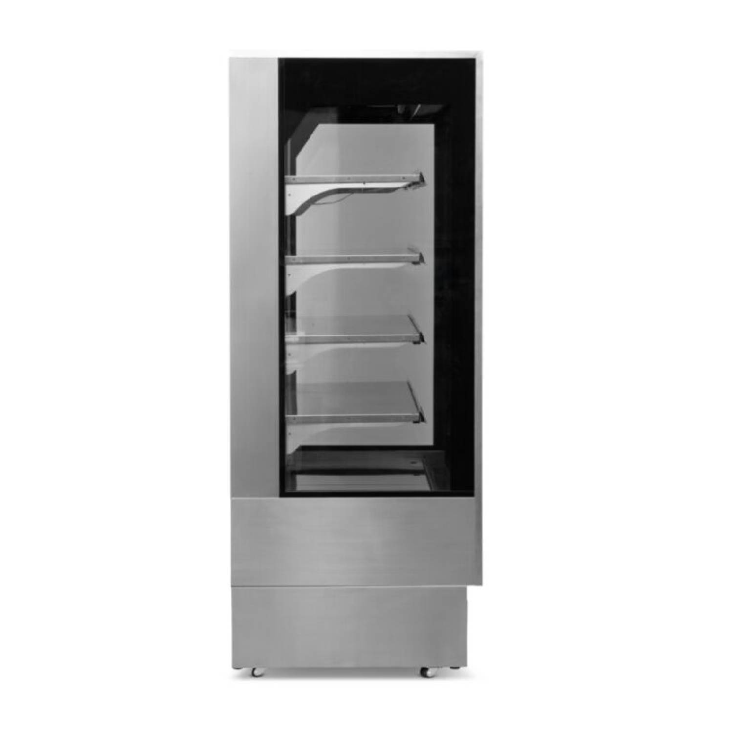 Blizzard BTD250SSGDV2 2.5m Graded Multi Deck Fridge – Sliding Doors Blizzard BTD250SSGDV2 2.5m Graded Multi Deck Fridge – Sliding Doors