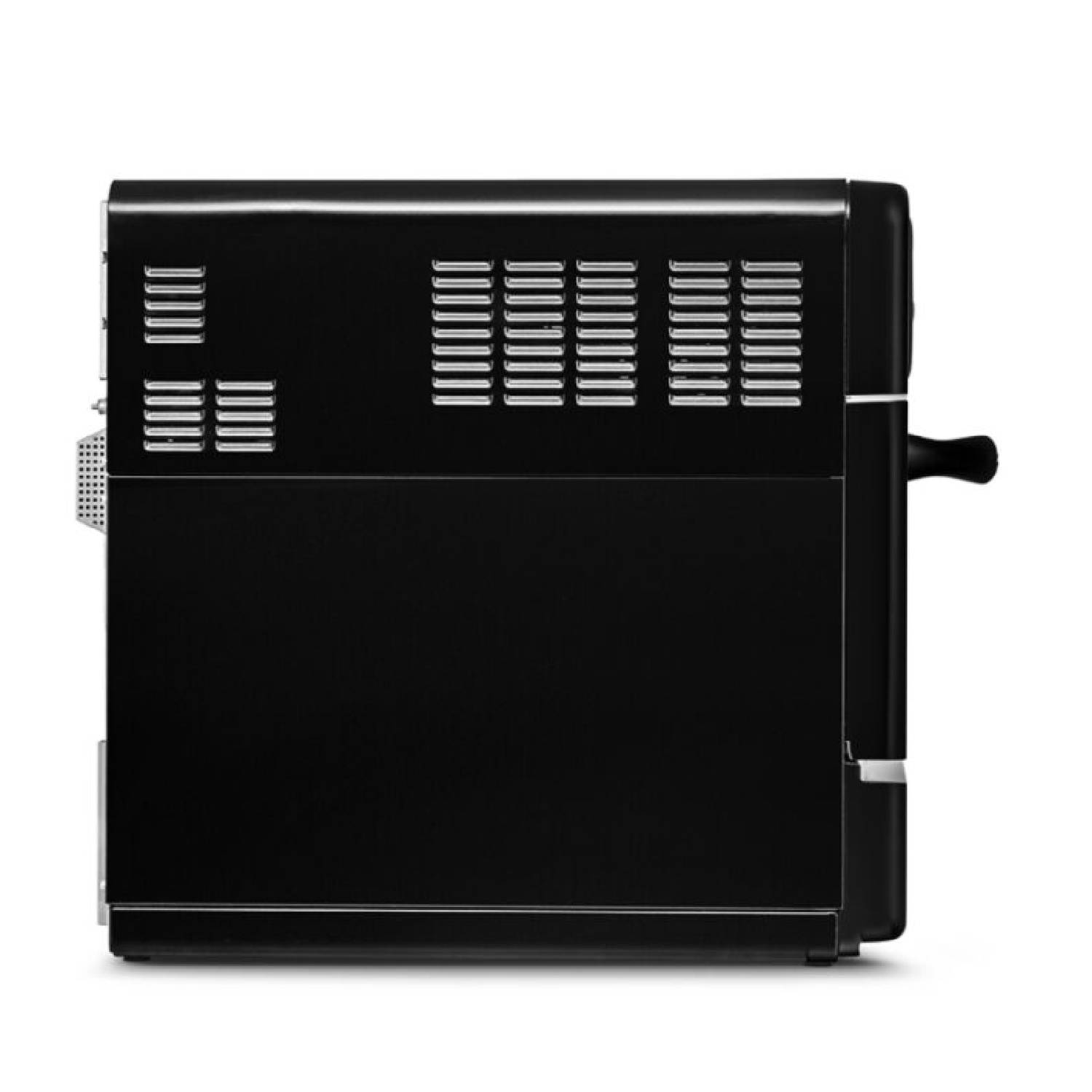Blizzard HISPEED1 High Speed Oven | 13A Plug & Play Blizzard HISPEED1 High Speed Oven _ 13A Plug & Play 6