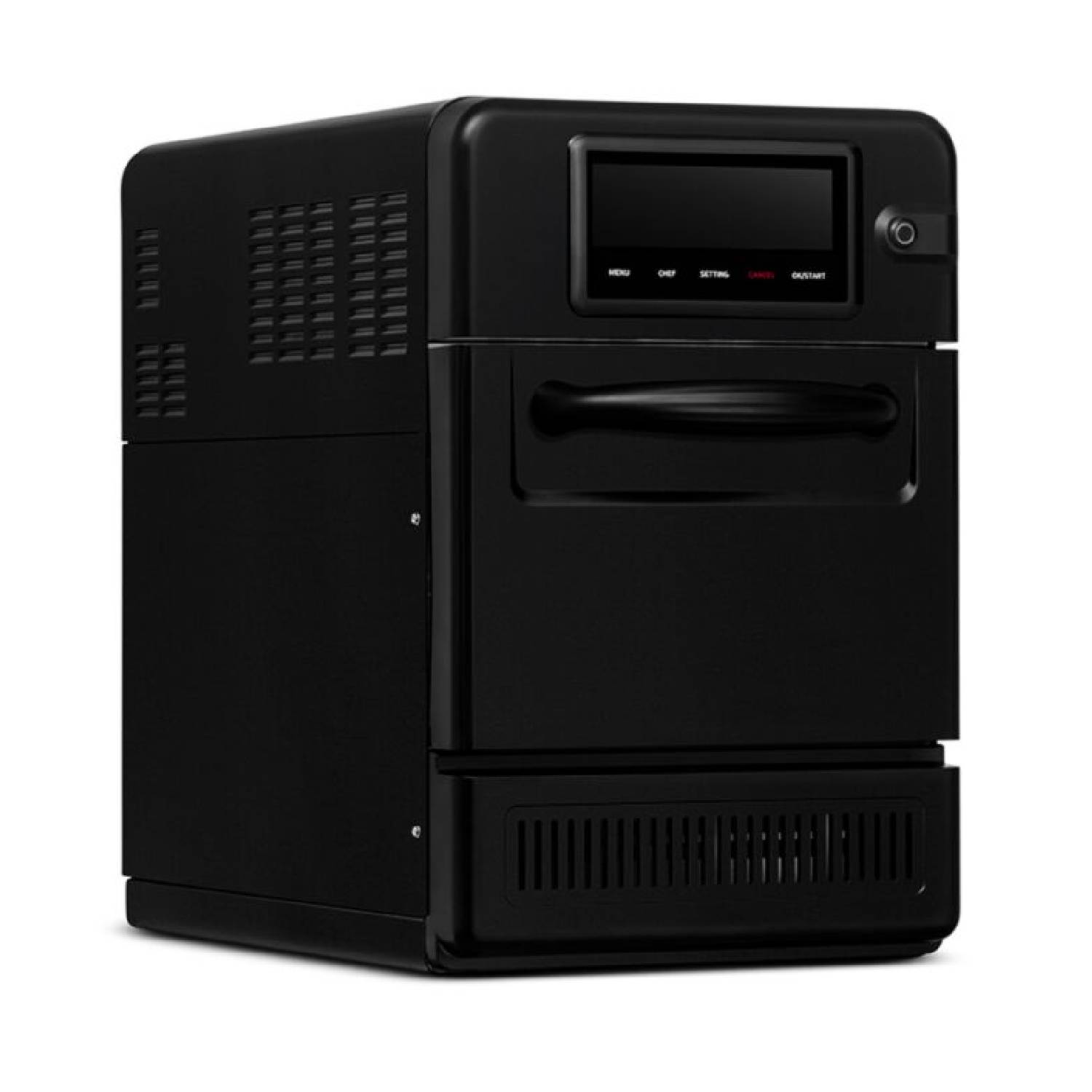 Blizzard HISPEED1 High Speed Oven | 13A Plug & Play Blizzard HISPEED1 High Speed Oven | 13A Plug & Play
