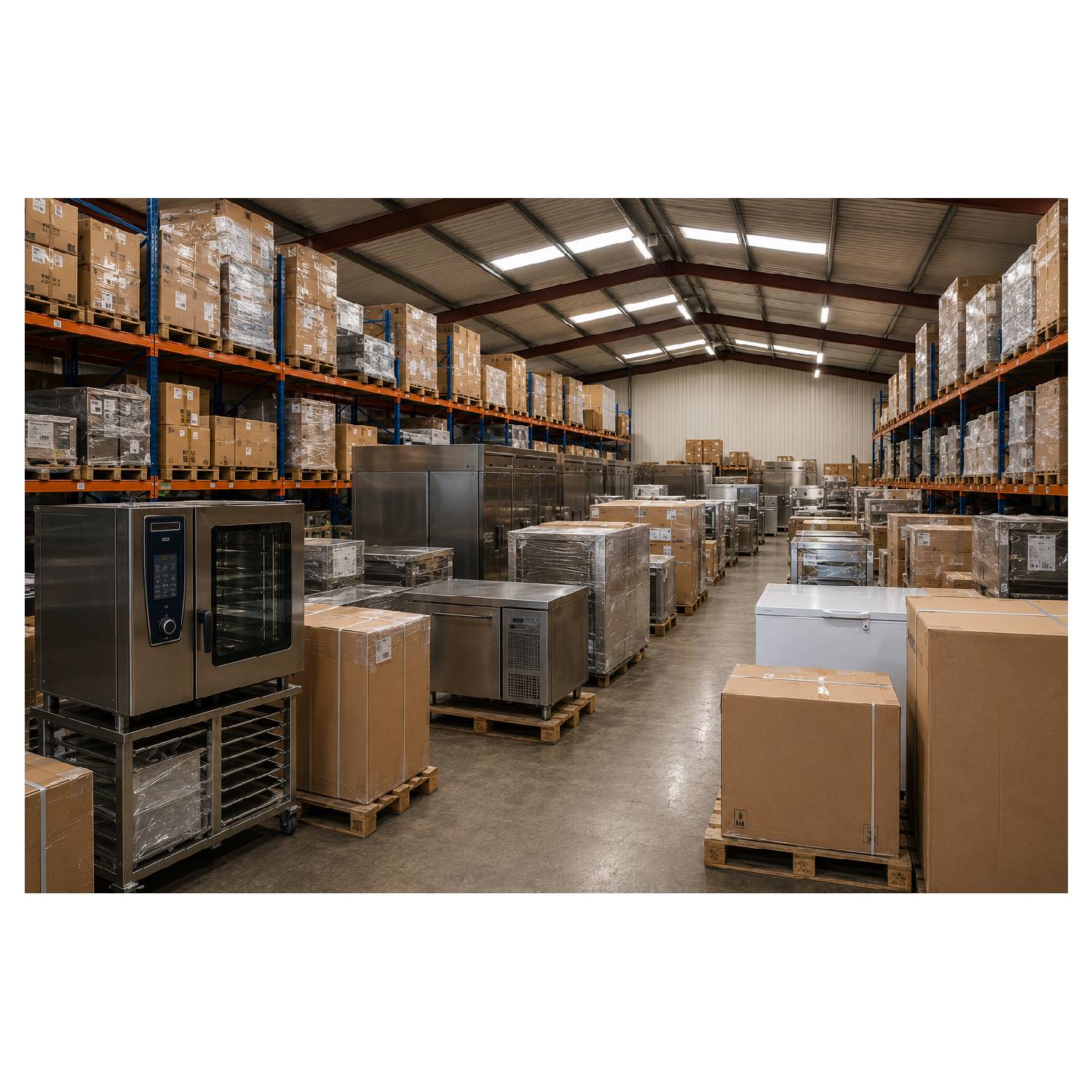 Buying Graded or Refurbished