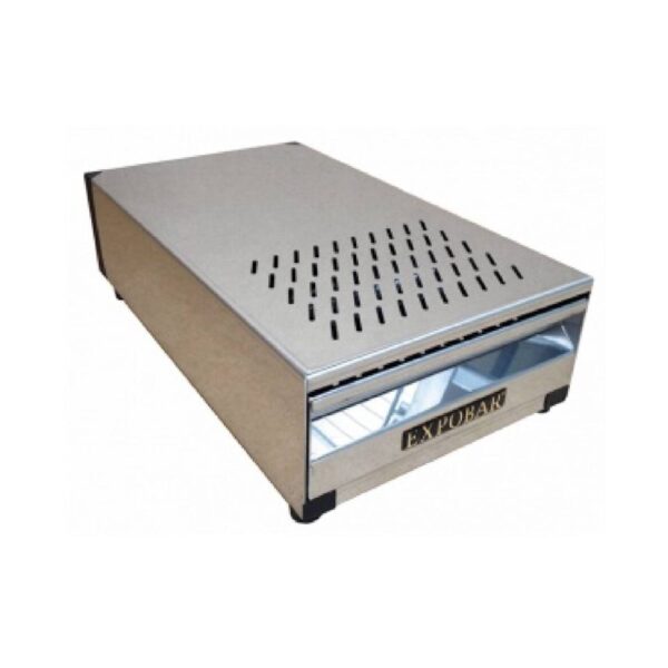 Espresso Machine Accessories