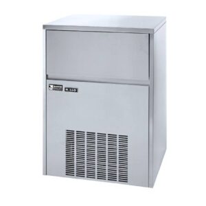 Graded Masterfrost M660 Professional Ice Maker