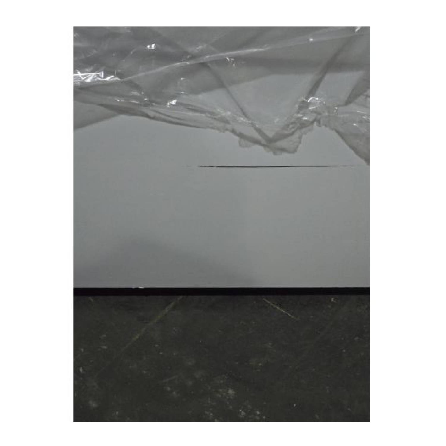 Graded Sterling Pro SPU303-6D 6 Drawer Refrigerated Counter 368L Graded Sterling Pro SPU303-6D 6 Drawer Refrigerated Counter 368L (1)
