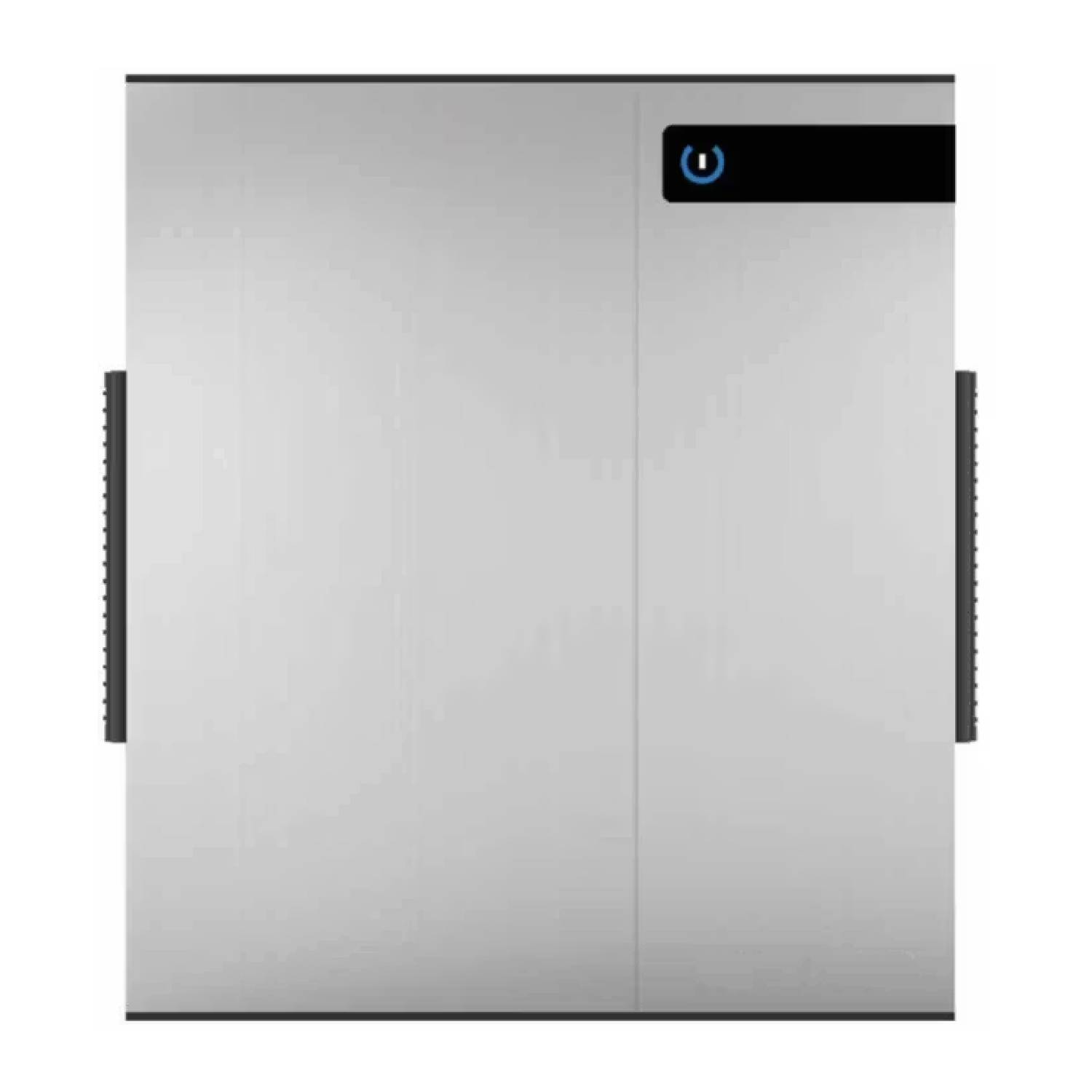 Maidaid SLIM M145 Modular Ice Machine 130kg