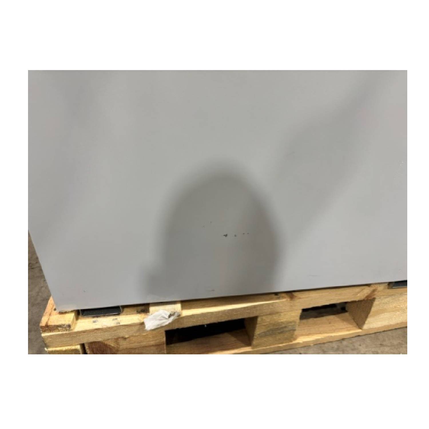 Graded TEFCOLD IC302SC Ice Cream Freezer – 296L Graded TEFCOLD IC302SC Ice Cream Freezer – 255L (2)