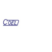 Coel Motori