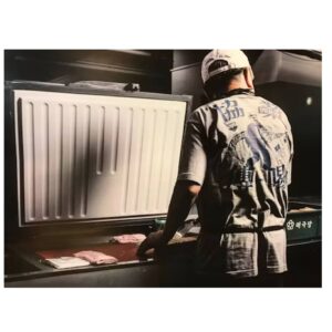 Do I Need a Chest Freezer?