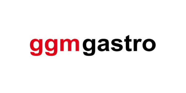 GGM Gastro