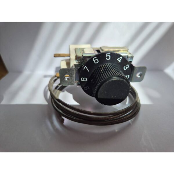 True 960640 TEMP CONTROL GE #3ART55VAA5