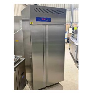 Williams Jade J1BC 23kg Blast Chiller – Used – Like New