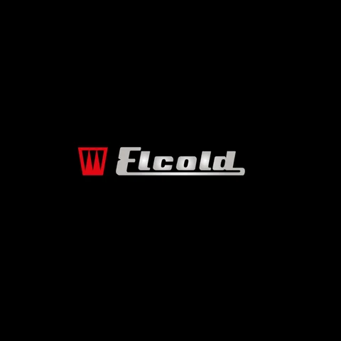 Elcold