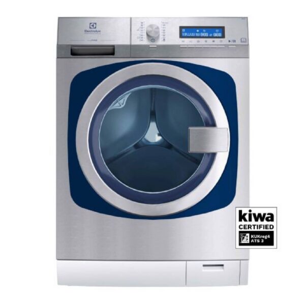Electrolux Professional WE2-9P myPRO Edge 9kg Washer with Drain Pump