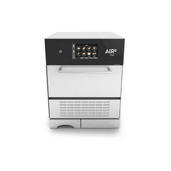 Lincat Air0 Commercial Air Fryer – 13A