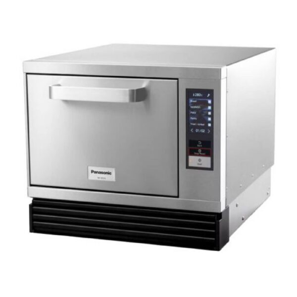Panasonic NE-SCV3 Professional High-Speed Convection Oven