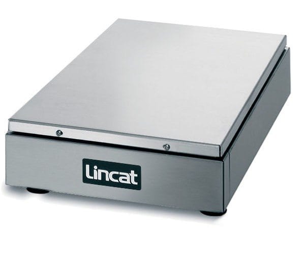 Lincat HB1 Heated Display Base