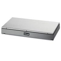 Lincat HB2 Heated Display Base