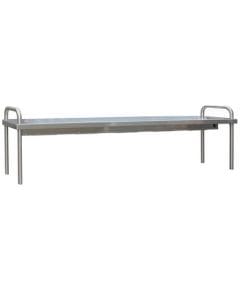 INOMAK RE311 Single Gantry 1090mm wide INOMAK RE311 Single Gantry 1090mm wide