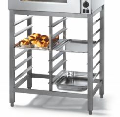 LINCAT ECO8/FS Floor stand