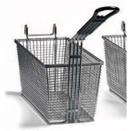 LINCAT BA122 Fryer Basket
