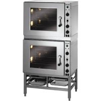 LINCAT ECO8/SK Stacking Kit