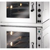 LINCAT ECO9/SK Stacking Kit LINCAT ECO9/SK Stacking Kit