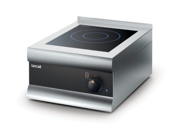 Lincat SLI3 Single Zone Induction Hob Lincat SLI3 Single Zone Induction Hob