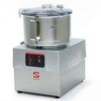 Sammic Food Processor CK-5