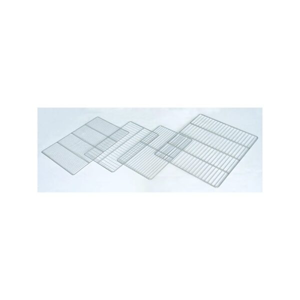 Combi / Oven Shelves 1/1GN